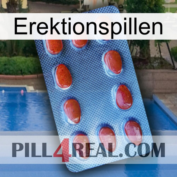 Erection Pills 06.jpg